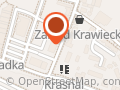 Karolina Kujawska-Należyty Kancelaria Radcy Prawnego