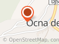 Primaria Ocna de Fier