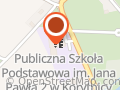 Zespół Szkół W Korytnicy