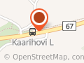 Mäntylän Autohuolto Oy