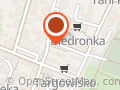 Naprawa telefonów, telewizorów, laptopów, serwis kas fiskalnych