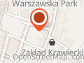 Spółdzielnia WULKAN w Olsztynie, Oddział Giżycko