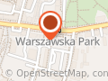 Powszechny Zakład Ubezpieczeń Sa. Inspektorat
