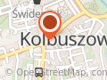 Kwiaciarnia