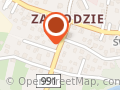 Lebicz Ii. Produkcja i Usługi Stolarskie