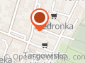 Zakręcone Bistro
