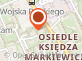 Stowarzyszenie Krośnieńskiej Amatorskiej Ligi Halowej