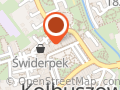 GRIN SKLEP MULTIBRANDOWY