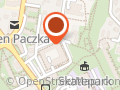 Biuro Rachunkowe WSZYSTKO GRA