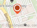 Powiatowy Rzecznik Konsumentów