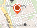 Powiatowy Zarząd Dróg w Krośnie