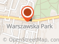 Sklep Mięsny