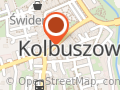 KrokoZoo