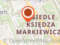 Przedsiębiorstwo Geodezyjne. Roman Lassota