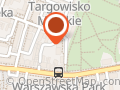 Sambill Agata. Biuro Rachunkowe