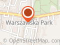 Oddział PZU Giżycko