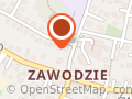 Przedszkole nr 3 Miejskie
