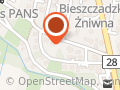 Asma. Usługi projektowo - budowlane. Łojek M.