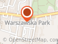 Hurtownia odzieży damskiej Fashion D.