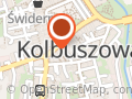 Butik