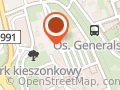 Biuro Dyrekcji Krajowej Lidia Jarosz