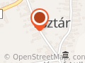 Enikő Fodrászat