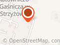Taverna Italiana Strzyżów