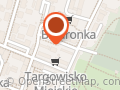 Rufina Bronowicka HANDEL ARTYKUŁAMI SPOŻYWCZYMI