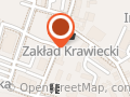 Ośrodek Rehabilitacyjno-Edukacyjno-Wychowawczy