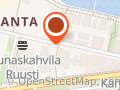 Tilipalvelu Marita Ojala Oy