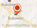 OCHOTNICZA STRAŻ POŻARNA W BUKOWCU