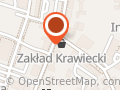 Jurczewski Edward - Zakład Krawiecki