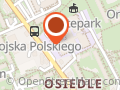 Józef Wyrób Pieczątek