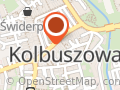 Felix. Sklep Z Odzieżą