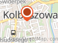 Chodorowski Marek Margo Sklep z Meblami