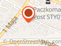 AUTO FRESH BARTOSZ ZIMNY