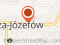 Urząd Gminy Chotcza