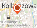 Sklep Spożywczo-Przemysłowy "KAROLINKA" Bożena Micek