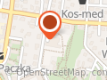 Przedszkole nr 5 Miejskie