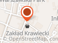 RAFAŁ STANKE AGENT UBEZPIECZENIOWY