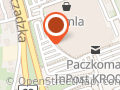 KiK Krosno