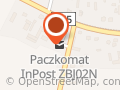 Paczkomat InPost