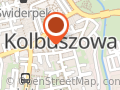Państwowa Straż Pożarna. Komenda Powiatowa