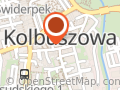 Zakład Ciepłownictwa i Administracji Zasobem Mieszkaniowym