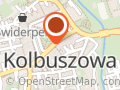 Sklep MODA MĘSKA XAWER
