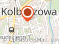 Medwor. Pw. Dworak J.