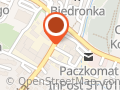 Podkarpacki Zarząd Dróg Wojewódzkich, Baza Materiałów w Strzyżowie