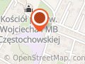 Szkoła Podstawowa nr 8 im. Daru Górników