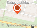 Uuniasennus Jouni Kulju Tmi