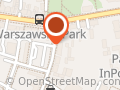 Centrum Podróży Bożena Stefaniuk